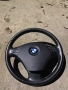 Волан БМВ Е 9х,Е 8х, снимка 1