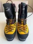 Зимни обувки La sportiva Nepal Cube GTX, снимка 6