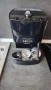 Кафемашина Gaggia Espresso Pure Sin034 крема ръкохватка , снимка 2