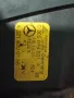 Ляв халогени за Мерцедес S клас W221, снимка 2