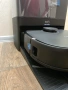 ‼️ Eufy X10 Pro Omni ‼️Чисто Нов‼️ прахосмукачка робот‼️, снимка 5