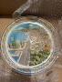 20-30 лева нови чинии от различни места по света , снимка 6