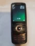 Samsung s5500 S 5500 eco, снимка 2