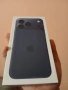 Iphone 17 pro max Реплика 256 GB, снимка 1