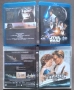Oригинални blu-ray филми с копирани обложки (С бг субтитри), снимка 7