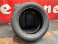 225 55 18, Зимни гуми, Nokian WRSUV4, 4 броя, снимка 5