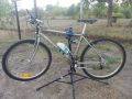 Велосипед , снимка 2
