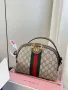 Дамска чанта GUCCI  в наличност , снимка 1