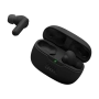 JBL WAVE BEAM 2 hands free слушалки, снимка 8
