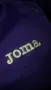 Оригинална тениска Joma Fiorentina , снимка 4