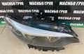 Фарове BMW LED фар за Бмв Ф22 Ф23 фейс Bmw F22 F23 LCI , снимка 5