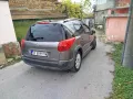 Peugeot 207 1.6i SW PANORAMA, снимка 3