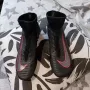 Бутонки Nike Mercurial, номер 37, снимка 4