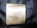 Burberry Brit мъжко пролетно яке, снимка 8