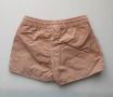 ZARA - 4-5г - 110см - Детски Бански за Момче, снимка 2