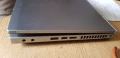 HP Elitebook 8470p, снимка 2