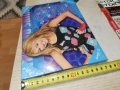 HANNAH MONTANA 1202261854, снимка 5