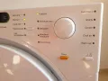 Сушилня Miele T7634 Novotronic 12м Гаранция Миеле Коминна Въздуховодна, снимка 3