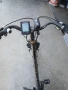 продавам електрически велосипед , снимка 6