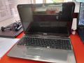 DELL inspiron N5010, снимка 4