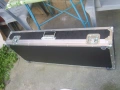 Продавам кейс (куфар) за Korg PA 600, снимка 7