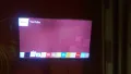 LG 3D Smart TV Full HD 42LB650V, снимка 4