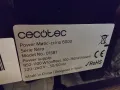 Кафеавтомат Cecotec Power Matic-ccino 6000, снимка 11