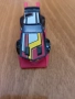 Количка Mattel Hot Wheels 2011 - Mad Manga, снимка 3
