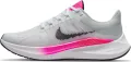 Дамски маратонки Nike Zoom Winflo 8 - 39, снимка 2