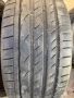 Летни гуми 235/45/17, снимка 5