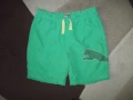 Шорти/бански PUMA  мъжки,М-Л-ХЛ, снимка 7