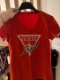 Тениска guess, снимка 1