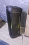 JBL PARTIBOX ULTIMEIT, снимка 8
