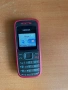 Nokia 1208, снимка 1