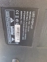 подсветка, от дисплей LMSD315D18A от телевизор Crown Модел 32133, снимка 4