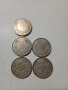 БЪЛГАРСКИ МОНЕТИ , снимка 3