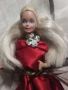 Колекционерска кукла Барби от 1966 г , снимка 5