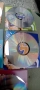 5 cd,100 hits of the 70,s,винтидж от 2006г, снимка 12