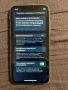 iPhone 11 64 gb white бял КАТО НОВ , снимка 6