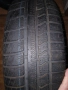 16цола резервна гума шкода октавия 3,4, снимка 16