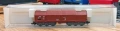Вагон на Fleischmann 8387 - N - DC - DB - втора ръка /като нов/ Piko, снимка 1