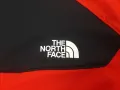 The North Face Extend - Оригинално мъжко горнище размер XL, снимка 6