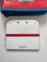 Nintendo 2DS white - хакнато с 32GB карта, снимка 4
