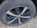 Джанти SpeedRim 18" Audi, VW с гуми , снимка 4