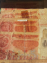 Банкнота Банкноти България лева 1974, снимка 3