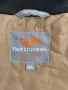 Мъжко яке Northpeak , снимка 3