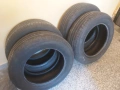 Гуми "Good Year" DOT-30/25, снимка 1