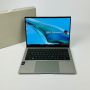 ASUS ZenBook S13 2.8K OLED/i7-1355U/16GB DDR5/1TB NVMe, снимка 3