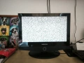 Телевизор/монитор , снимка 2