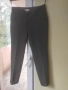 La Gazzelle 100% оригинален дамски панталон , снимка 4